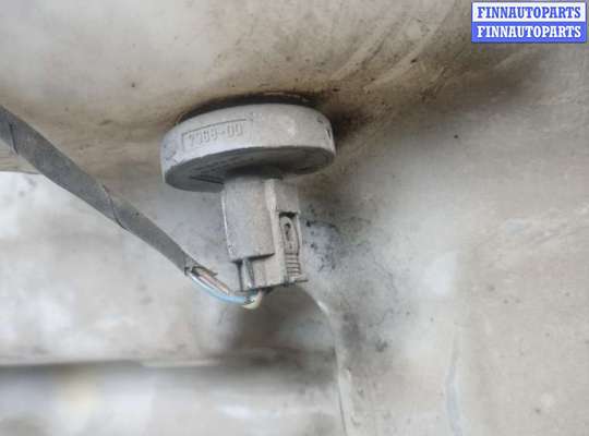 купить бачок омывателя на VOLKSWAGEN CRAFTER 1