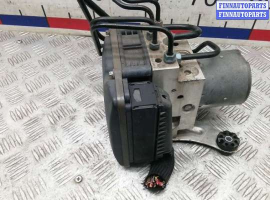 купить блок abs на BMW 5 F10/F11