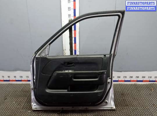 купить дверь передняя правая на HONDA CR-V 2