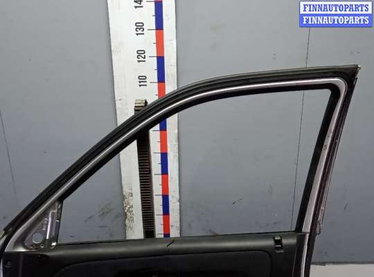 купить дверь передняя правая на HONDA CR-V 2