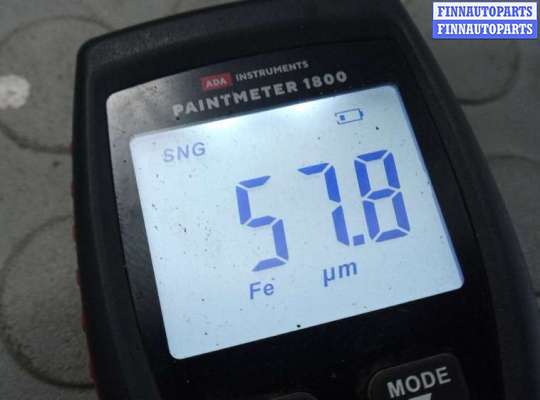 купить дверь передняя правая на HONDA CR-V 2