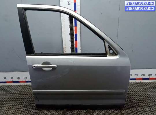 купить дверь передняя правая на HONDA CR-V 2