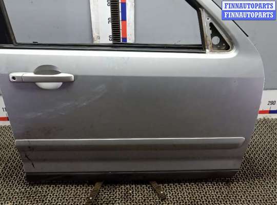 купить дверь передняя правая на HONDA CR-V 2