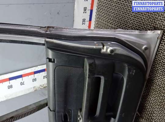 купить дверь передняя правая на HONDA CR-V 2