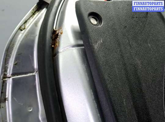 купить дверь передняя правая на HONDA CR-V 2