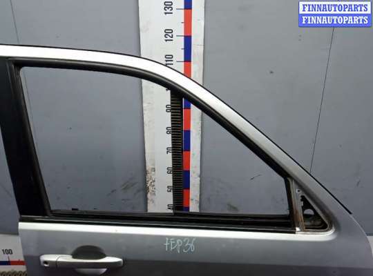 купить дверь передняя правая на HONDA CR-V 2