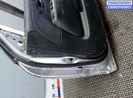 купить дверь передняя правая на HONDA CR-V 2