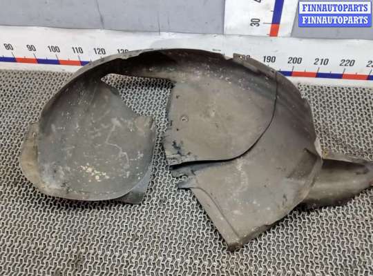 купить защита арок (защита крыла, подкрылок) передняя правая на VOLKSWAGEN JETTA 5