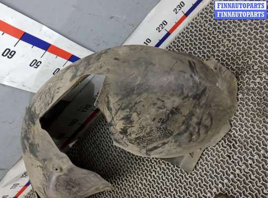 купить защита арок (защита крыла, подкрылок) передняя правая на VOLKSWAGEN JETTA 5