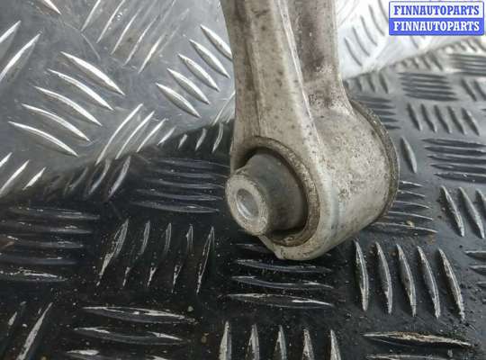 купить рычаг передний верхний левый на BMW X5 E70