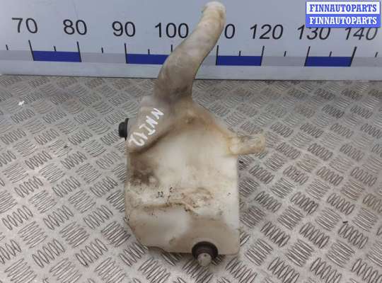 купить бачок омывателя на OPEL MERIVA A