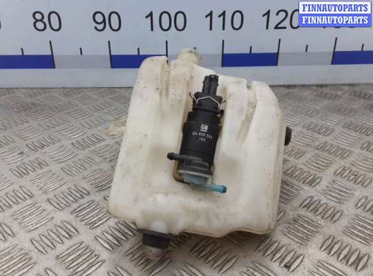 купить бачок омывателя на OPEL MERIVA A