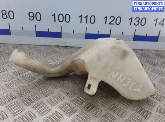 бачок омывателя OP2274426 на OPEL MERIVA A