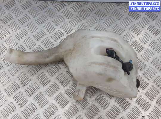 купить бачок омывателя на OPEL MERIVA A