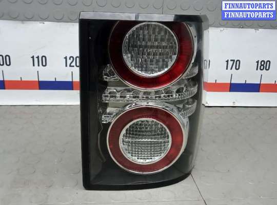 купить фонарь задний правый на LAND ROVER RANGE ROVER 3