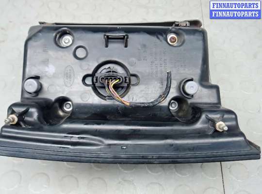 купить фонарь задний правый на LAND ROVER RANGE ROVER 3