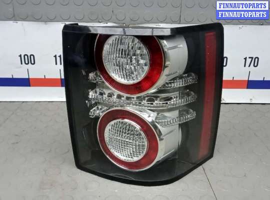 купить фонарь задний правый на LAND ROVER RANGE ROVER 3