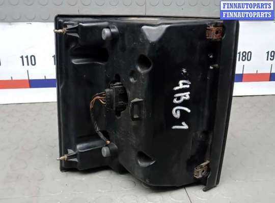 купить фонарь задний правый на LAND ROVER RANGE ROVER 3