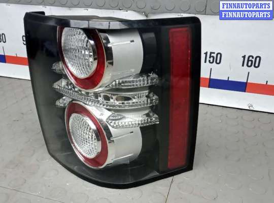 купить фонарь задний правый на LAND ROVER RANGE ROVER 3
