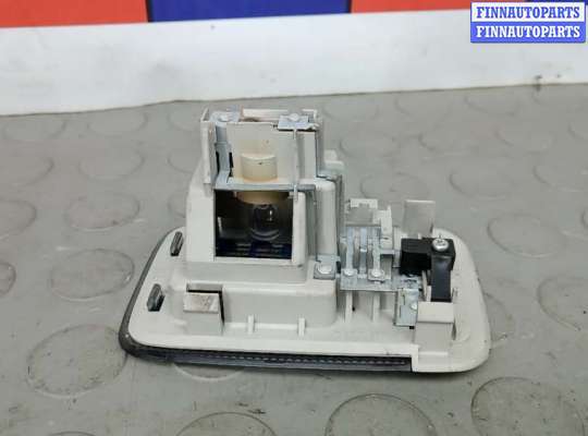 купить фонарь освещения салона на SUBARU OUTBACK 5