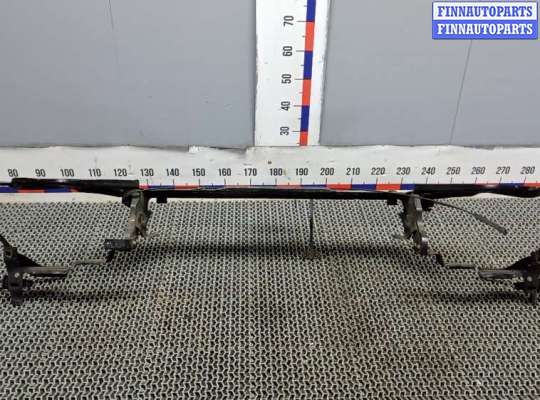 купить передняя панель крепления облицовки (телевизор) на MERCEDES BENZ C-CLASS W204