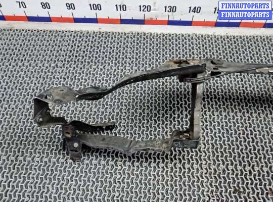 купить передняя панель крепления облицовки (телевизор) на MERCEDES BENZ C-CLASS W204