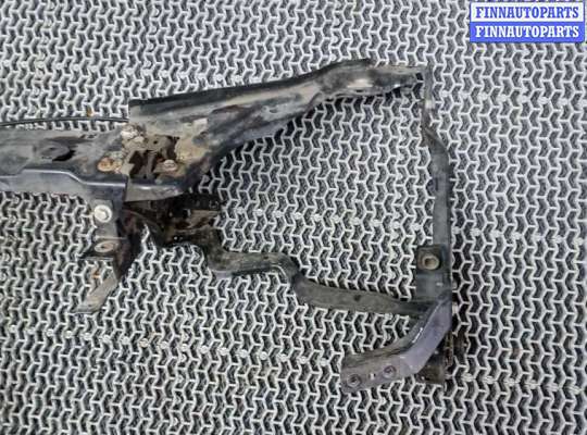 купить передняя панель крепления облицовки (телевизор) на MERCEDES BENZ C-CLASS W204