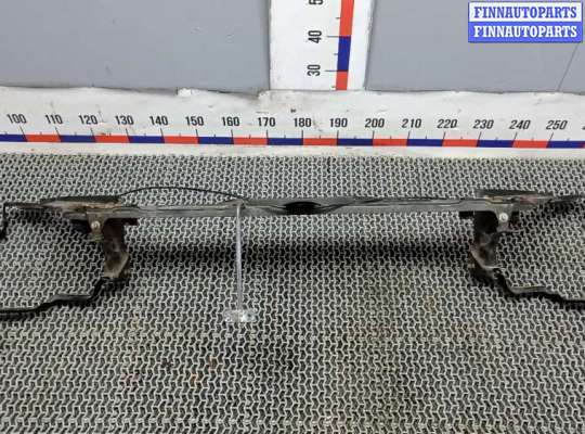 купить передняя панель крепления облицовки (телевизор) на MERCEDES BENZ C-CLASS W204