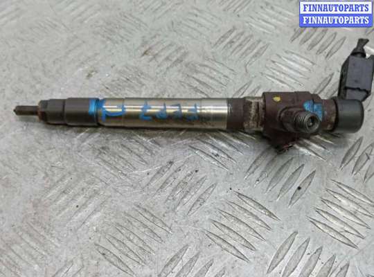 купить форсунка дизельная на FORD TRANSIT 7