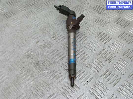 купить форсунка дизельная на FORD TRANSIT 7