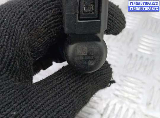 купить форсунка дизельная на FORD TRANSIT 7