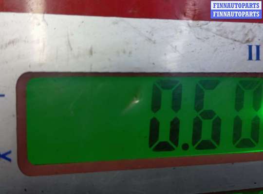 купить форсунка дизельная на FORD TRANSIT 7