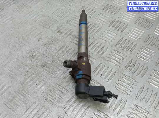 купить форсунка дизельная на FORD TRANSIT 7