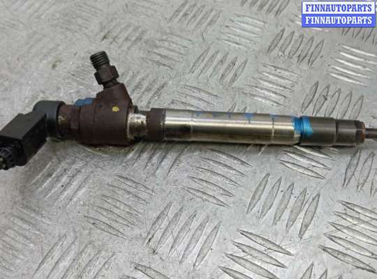 купить форсунка дизельная на FORD TRANSIT 7