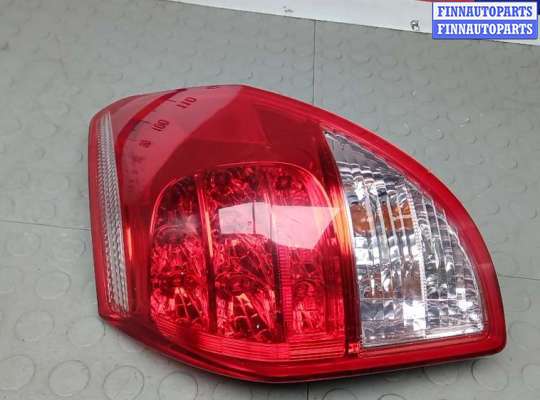купить фонарь задний правый на TOYOTA RAV 4 XA30