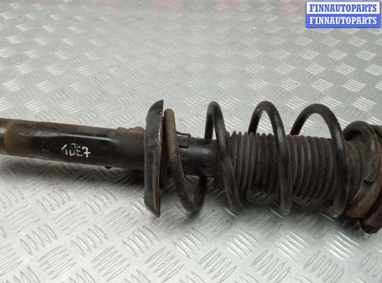 купить стойка передняя левая на VOLKSWAGEN GOLF 5