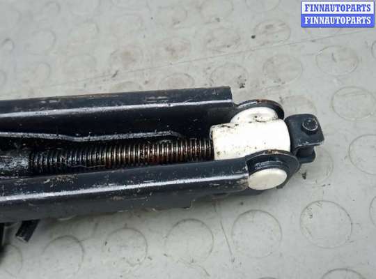 купить домкрат на SEAT IBIZA 4