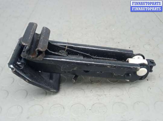 купить домкрат на SEAT IBIZA 4