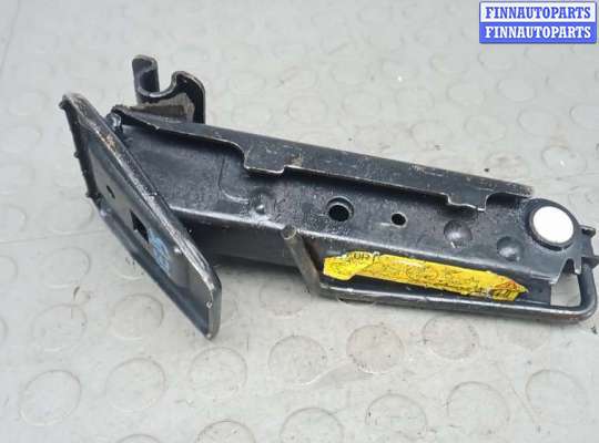 купить домкрат на SEAT IBIZA 4