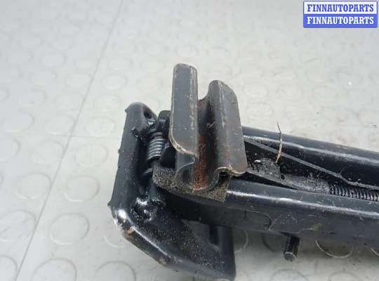 купить домкрат на SEAT IBIZA 4