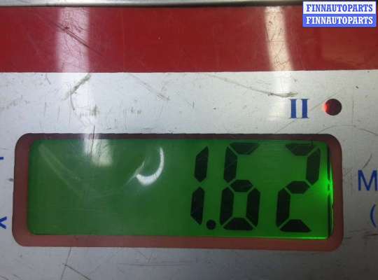 купить корпус масляного фильтра дизельный на CITROEN C8