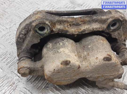 купить суппорт тормозной передний левый на FORD TRANSIT 6 SPARKA