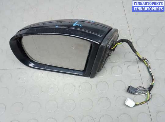 зеркало наружное левое MB1567488 на MERCEDES BENZ E-CLASS W211