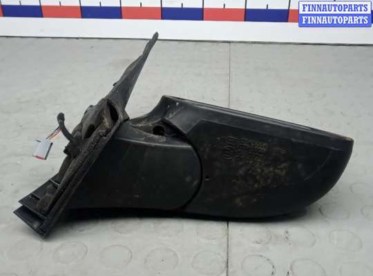 купить зеркало наружное правое на FORD FUSION 1