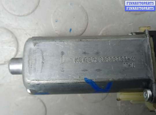 купить моторчик сидения передний на MERCEDES BENZ M-CLASS W164