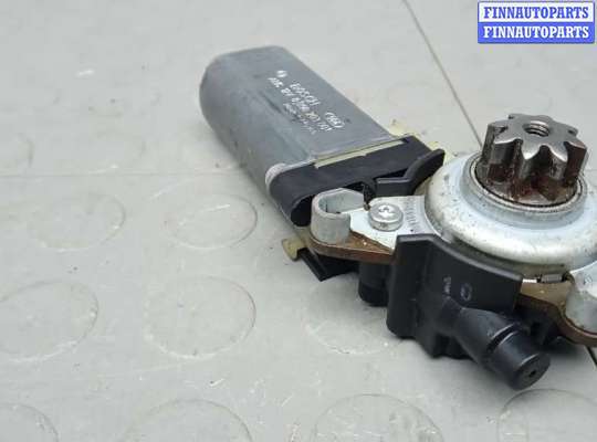 купить моторчик сидения передний на MERCEDES BENZ M-CLASS W164