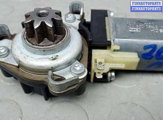 купить моторчик сидения передний на MERCEDES BENZ M-CLASS W164