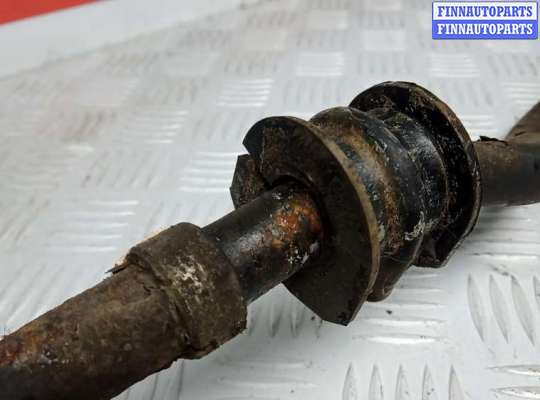 купить стабилизатор поперечной устойчивости задней балки на INFINITI Q50