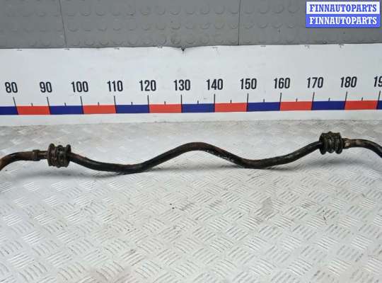 купить стабилизатор поперечной устойчивости задней балки на INFINITI Q50