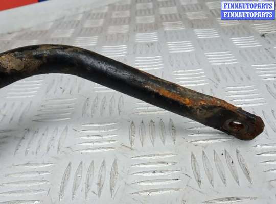 купить стабилизатор поперечной устойчивости задней балки на INFINITI Q50